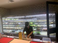 -番食园鲜食火锅(高新店)