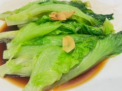 -宝燕壹号(徐汇店)