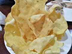 -银同牦牛肉火锅