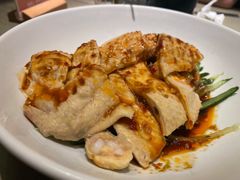 -上屿水产(鼓浪屿一店)