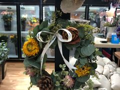 -L.C FLORA花予你(城西银泰城店)