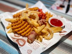 -米兰西点(辽阳店)