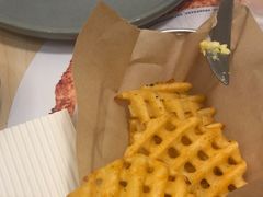 -必胜客(京东天虹店)