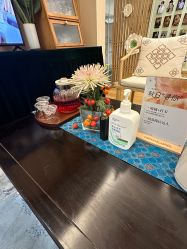 -一本X目奈子日式单根美睫专业店