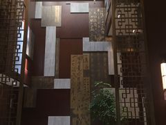 -杭州花家山庄