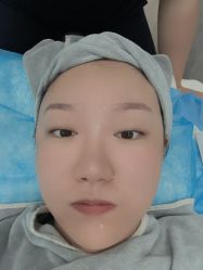-北京英煌医疗美容