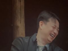 -金指足浴·按摩泡澡·SPA(万家丽店)