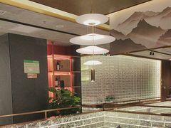 -百草滩羊清水涮羊肉·清真·宁夏盐池滩羊(莲花桥店)
