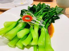 -苏小柳点心·手作小笼包(新街口分院店)