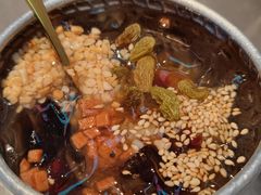 -耍盆友·重庆江湖菜(百子湾店)