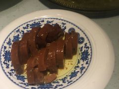 -集市口(西红门宜家店)