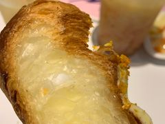 -幸福西饼面包茶饮(车公庙店)