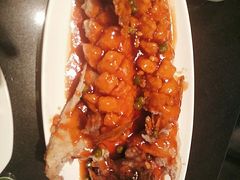 -小资太太餐厅(南岗区店)