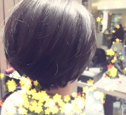 -扎嘎形象设计
