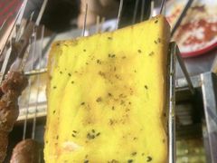 -古彭7只羊·徐州烧烤(旗舰店)