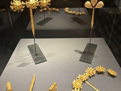 -上海观复博物馆
