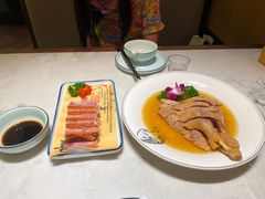 -双东酒店(东关街店)