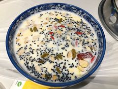 -清真.德枭炕肉店.青海菜(大新街夜市店)