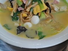 -盱眙阿宾龙虾(花园街店)