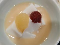 -东兴楼饭庄(六里桥店)