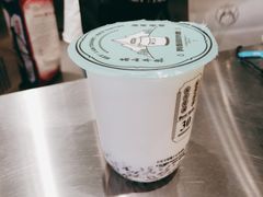 吃米酸奶-我是酸奶君(壹方城店)