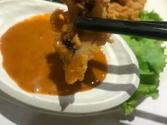 -味千拉面(双井店)