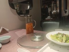 -羲和雅苑•北京烤鸭(乐园道万象城店)