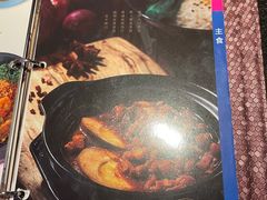 -纯K(西湖店)