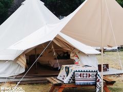 -武汉姚家山旅游景区