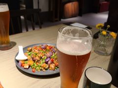 -上屿水产(鼓浪屿一店)