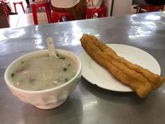 -源记肠粉(华贵路店)