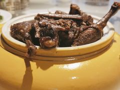 -好食上(喜盈门.范城店)