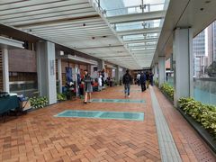 -香港大学
