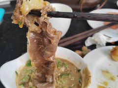 -王子火锅(启明小区店)