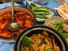 -拾叁唐Livehouse(佛山禅城店)