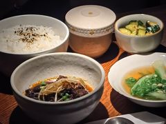 -兮禾酒馆(护国路店)