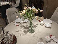 -湖锦酒楼·旗舰店(三阳总店)