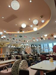 -奈尔宝家庭中心·儿童乐园·亲子餐厅(苏州大悦城店)