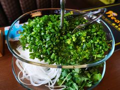 -e+粉店(康王北路店)