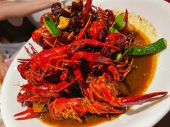 -清水亭湖北菜(大屯DT51店)