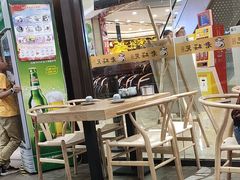 -老绥元烧麦·家常菜(摩尔城店)
