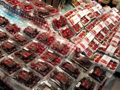 -盒马鲜生(曜一城店)