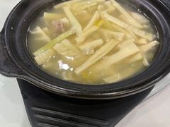 -围龙屋客家食府(福田店)