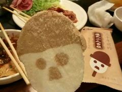 -冷面大王(大南街店)