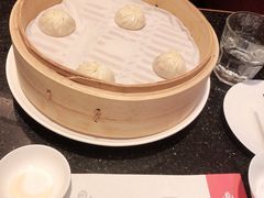 -鼎泰丰(环贸店)