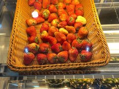 -茶百道(碧云商城店)