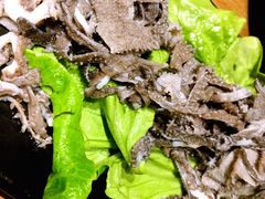 -牛焱·贵州黄牛肉火锅(城西银泰店)