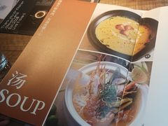 -三秋舍·梦幻岛(小西路店)