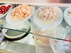 -明月虾面(厦禾路店)