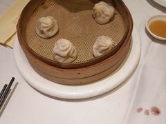 -尚一汤 广东炖汤(金桥国际店)